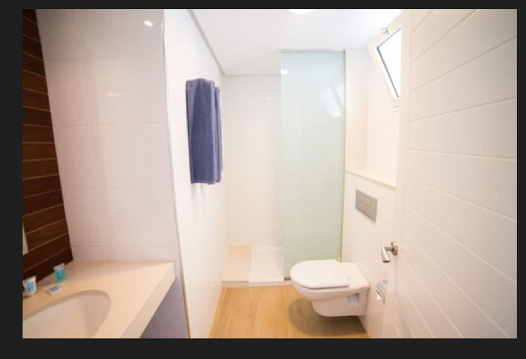 Altair Apartman Puerto Rico  Kültér fotó