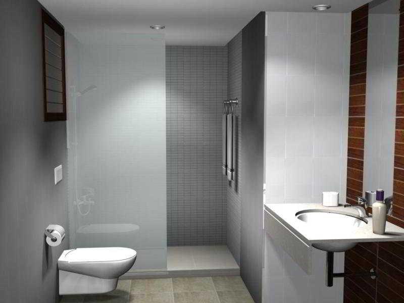Altair Apartman Puerto Rico  Kültér fotó
