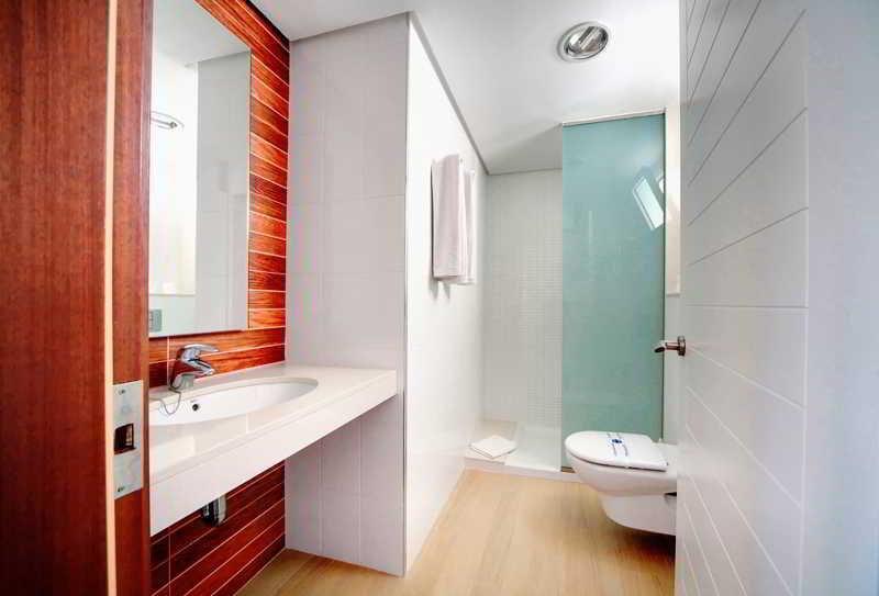 Altair Apartman Puerto Rico  Kültér fotó